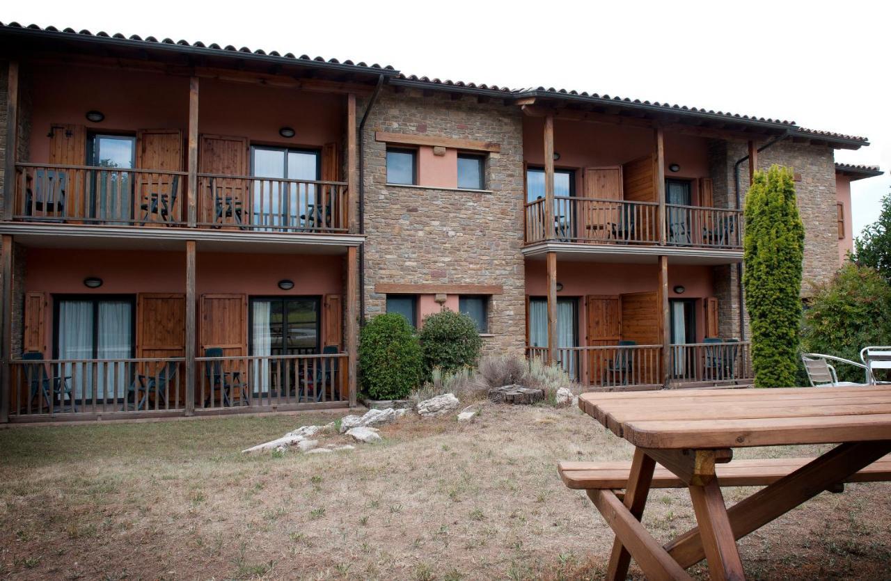 Hotel Hotel Seva 2*