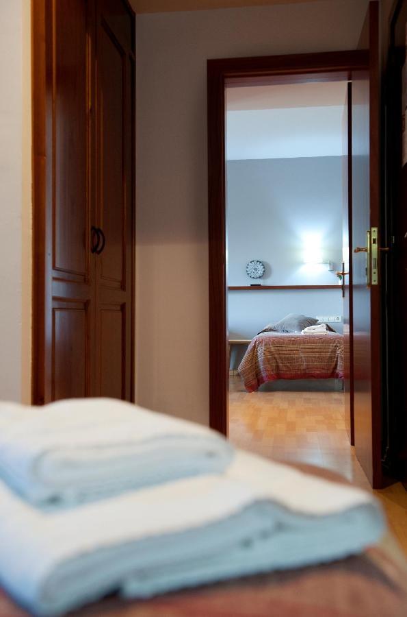 Hotel Seva 2* Seva