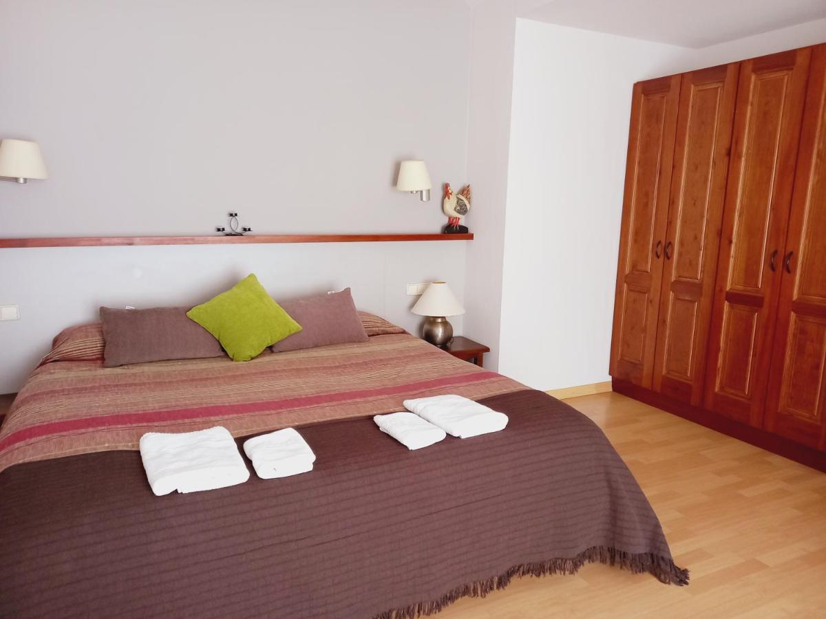 Hotel Seva