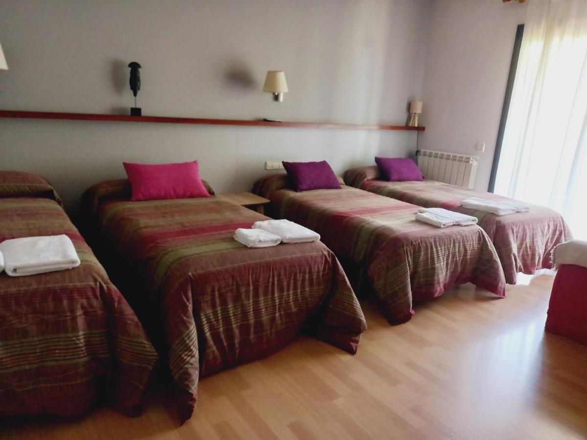 Hotel Seva 2* Seva