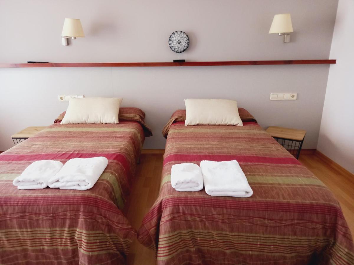 Hotel Seva 2*