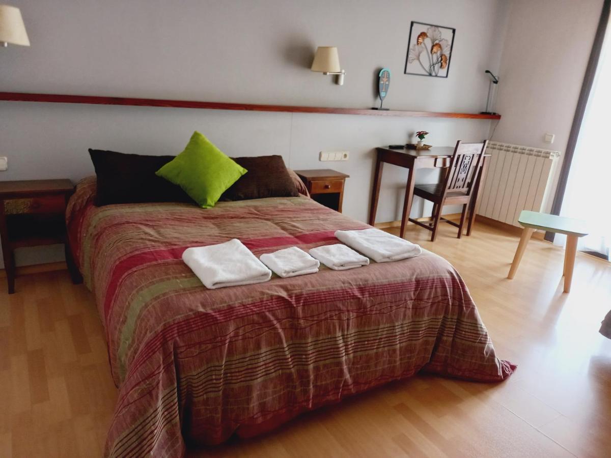 Hotel Seva Hotel