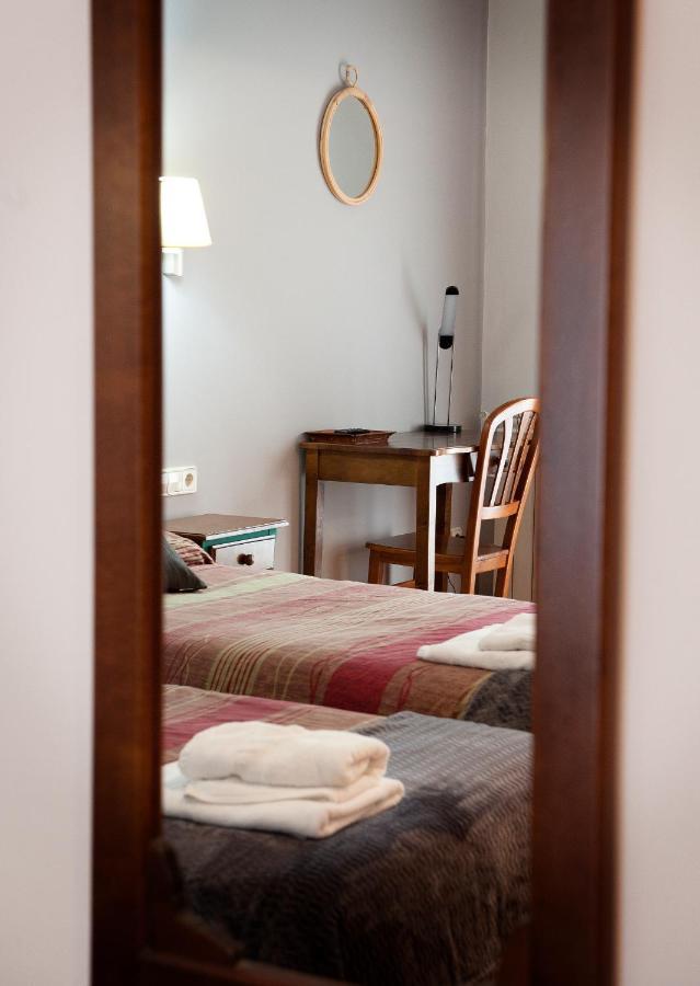 Hotel Hotel Seva