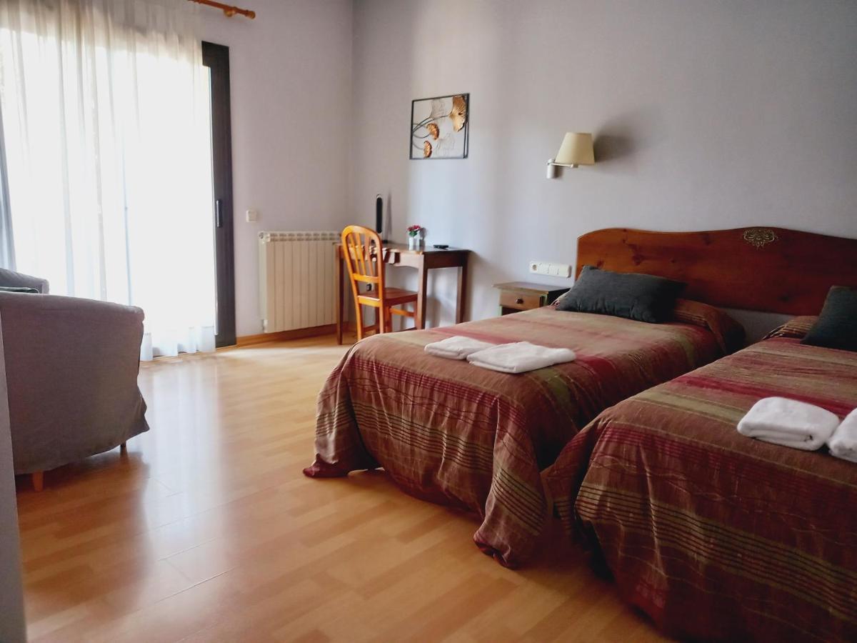 Hotel Seva Hotel 2*