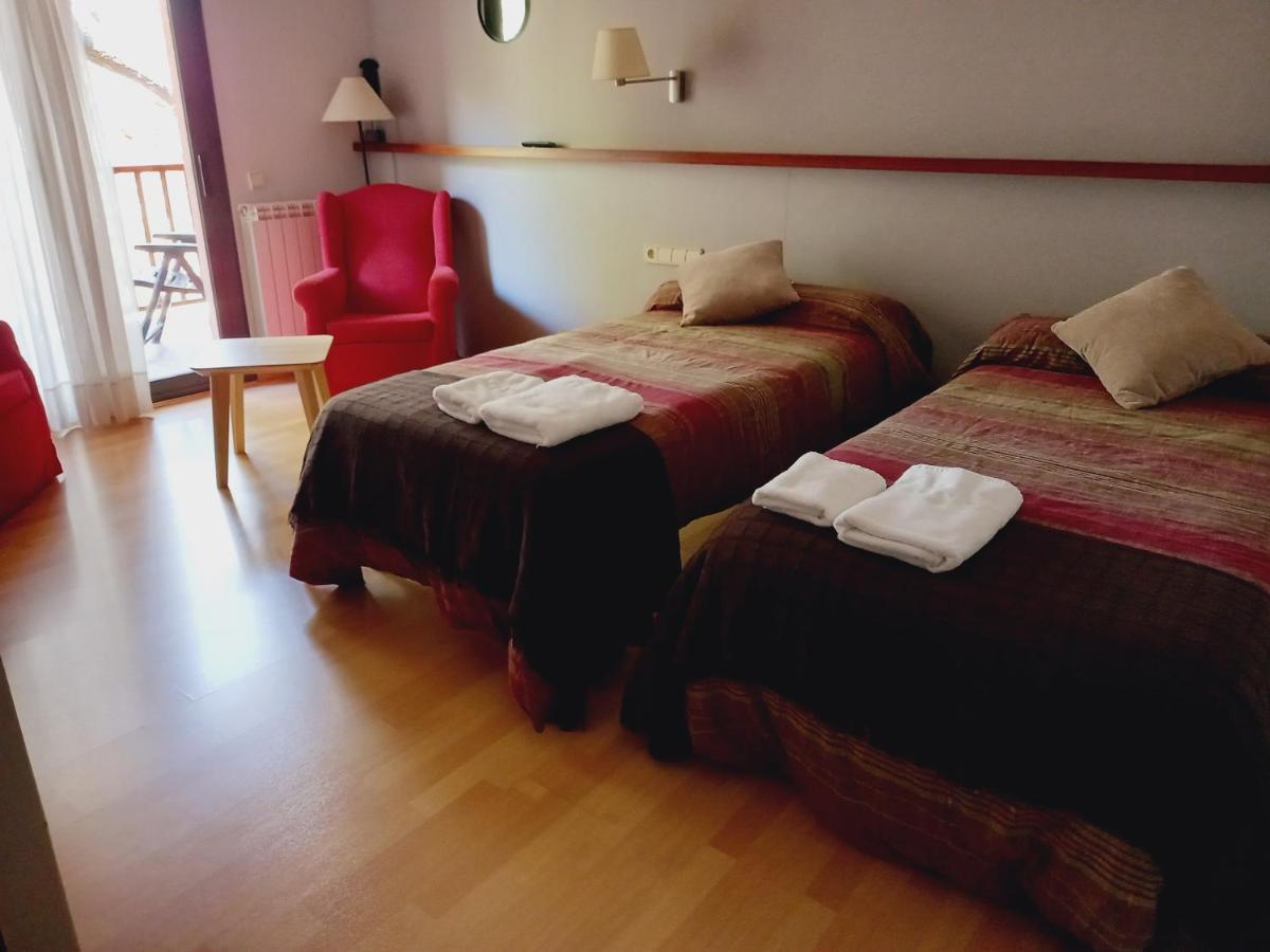 Hotel Seva Hotel Seva