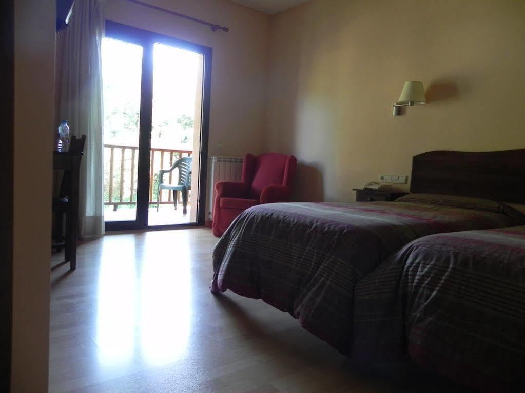 Hotel Hotel Seva Seva