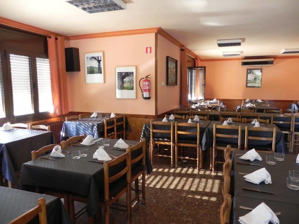Hotel Seva Hotel